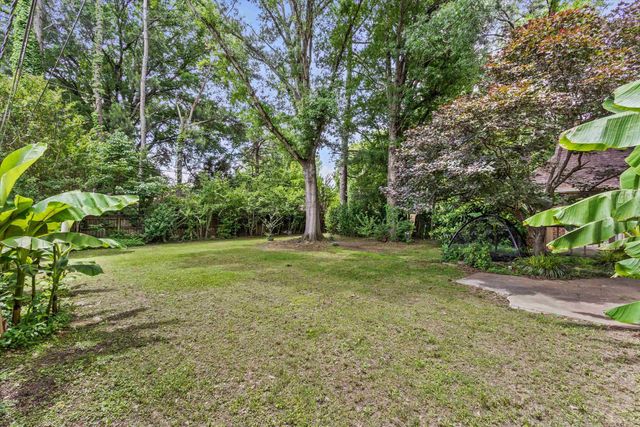 7009 ROCKY CREEK DR, Memphis, TN 38125