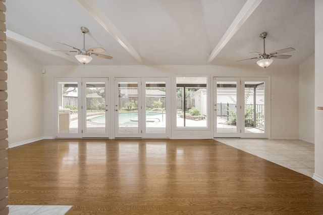 10631 Del Monte Drive, Houston, TX 77042