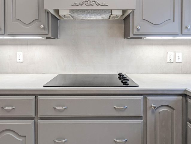 10631 Del Monte Drive, Houston, TX 77042