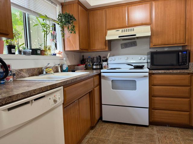 1279 Maple Leaf Court 1C, Medford, OR 97504