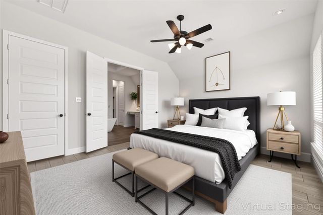 26115 Dappled Glade Lane, Richmond, TX 77406