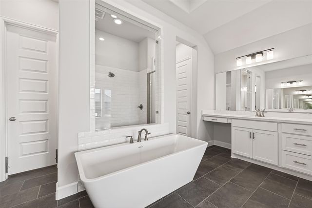 26115 Dappled Glade Lane, Richmond, TX 77406