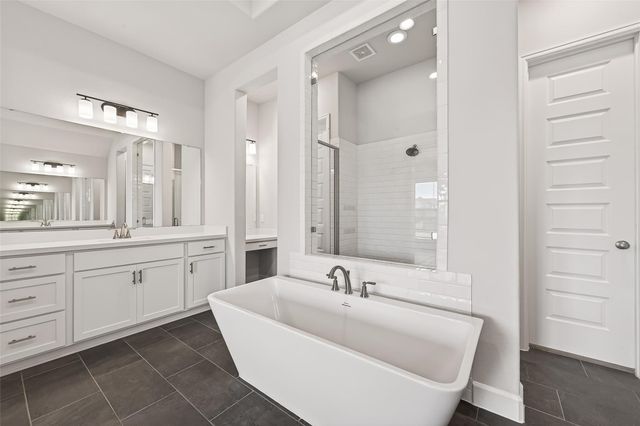 26115 Dappled Glade Lane, Richmond, TX 77406