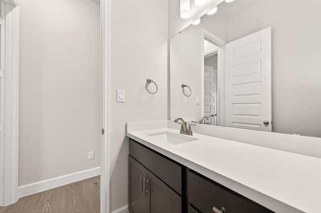 26115 Dappled Glade Lane, Richmond, TX 77406