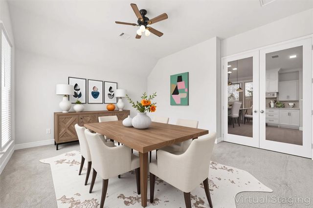 26115 Dappled Glade Lane, Richmond, TX 77406