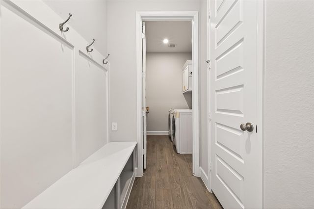 26115 Dappled Glade Lane, Richmond, TX 77406