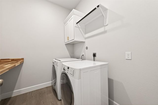 26115 Dappled Glade Lane, Richmond, TX 77406