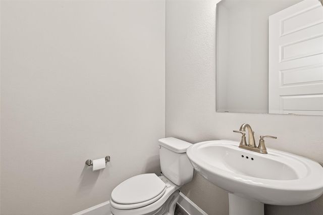 26115 Dappled Glade Lane, Richmond, TX 77406