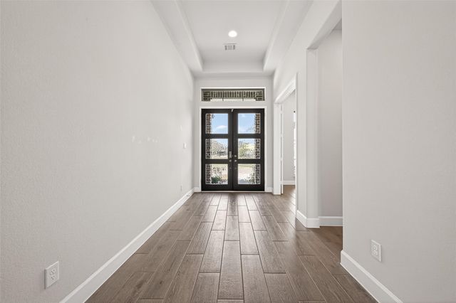 26115 Dappled Glade Lane, Richmond, TX 77406