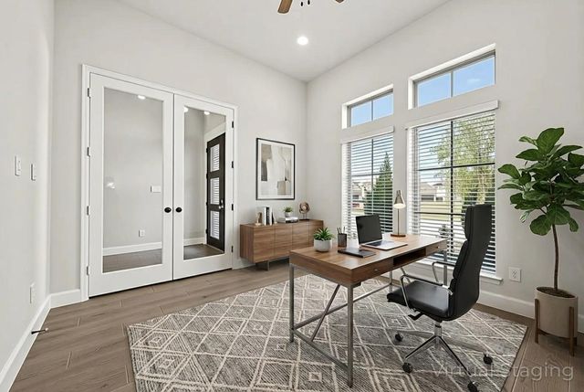 26115 Dappled Glade Lane, Richmond, TX 77406