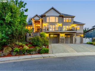 6035 FERNHILL Loop, Springfield, OR 97478