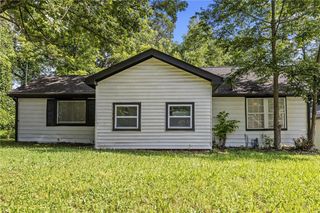 1339 Lyle Avenue, Atlanta, GA 30344
