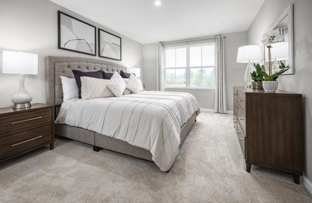 15803 SW WINTER ROAD 1E, Indiantown, FL 34956