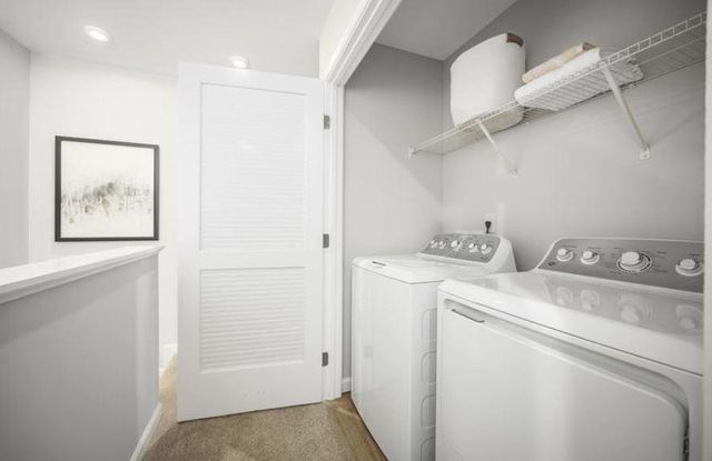 15803 SW WINTER ROAD 1E, Indiantown, FL 34956