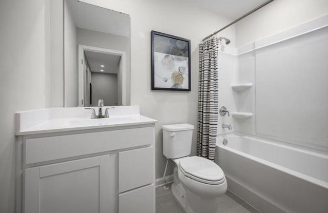 15803 SW WINTER ROAD 1E, Indiantown, FL 34956