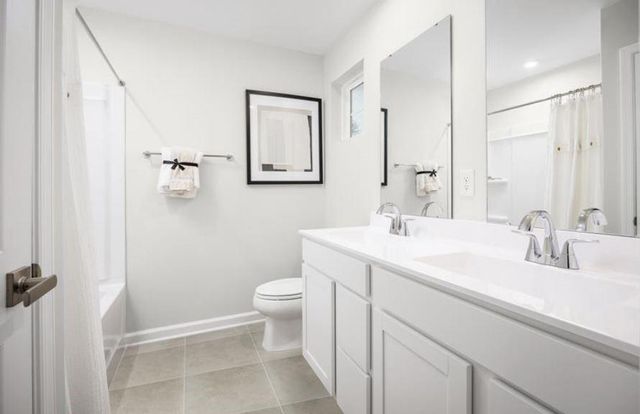 15803 SW WINTER ROAD 1E, Indiantown, FL 34956