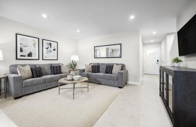 15803 SW WINTER ROAD 1E, Indiantown, FL 34956