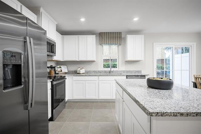 15803 SW WINTER ROAD 1E, Indiantown, FL 34956