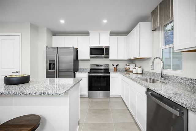 15803 SW WINTER ROAD 1E, Indiantown, FL 34956