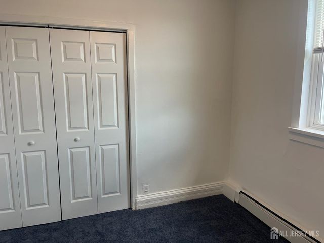 110 oak tree Avenue 2, South Plainfield, NJ 07080