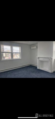 110 oak tree Avenue 2, South Plainfield, NJ 07080