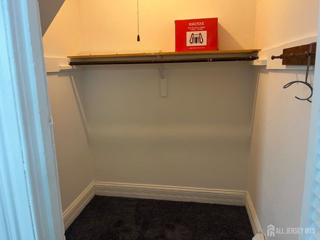 110 oak tree Avenue 2, South Plainfield, NJ 07080