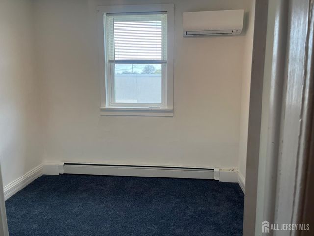 110 oak tree Avenue 2, South Plainfield, NJ 07080