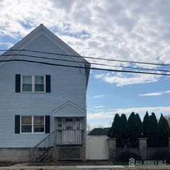 110 oak tree Avenue 2, South Plainfield, NJ 07080