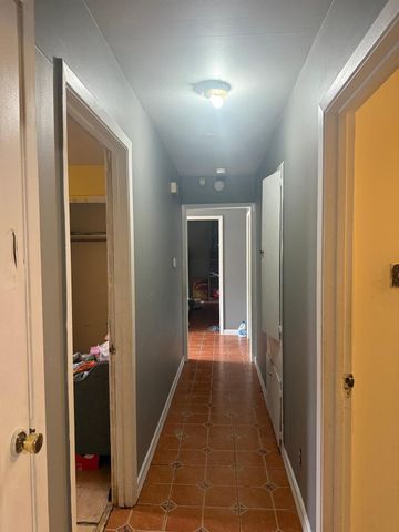 8406 MAINE DR, Austin, TX 78758