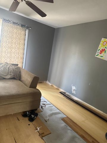 8406 MAINE DR, Austin, TX 78758