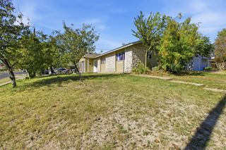 8406 MAINE DR, Austin, TX 78758