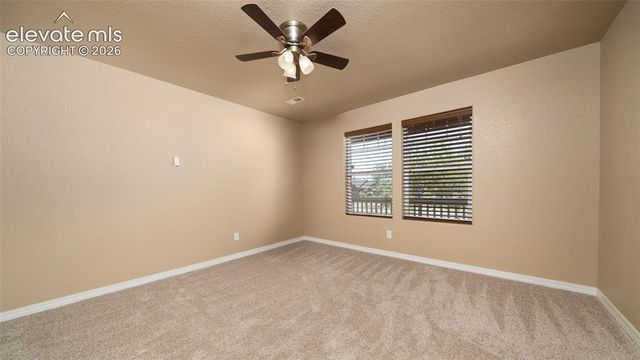 389 Autumn Place, Fountain, CO 80817