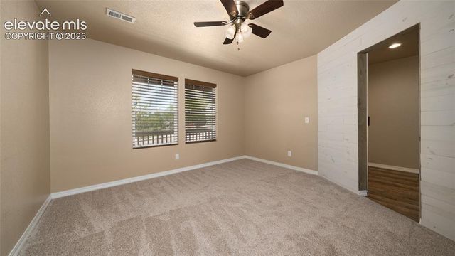 389 Autumn Place, Fountain, CO 80817
