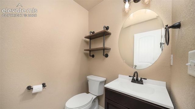 389 Autumn Place, Fountain, CO 80817