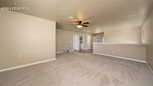 389 Autumn Place, Fountain, CO 80817