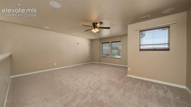 389 Autumn Place, Fountain, CO 80817