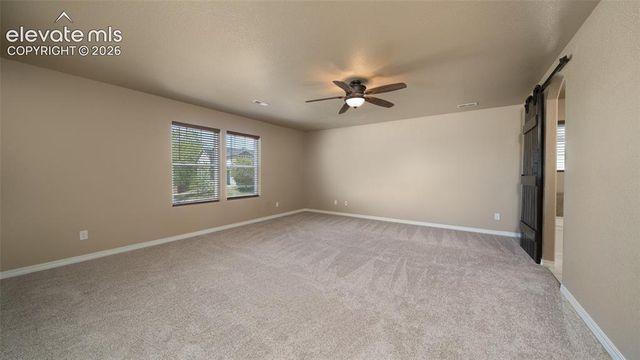 389 Autumn Place, Fountain, CO 80817