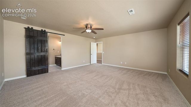 389 Autumn Place, Fountain, CO 80817