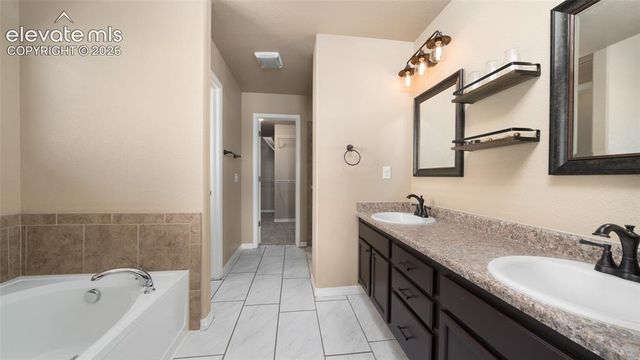 389 Autumn Place, Fountain, CO 80817