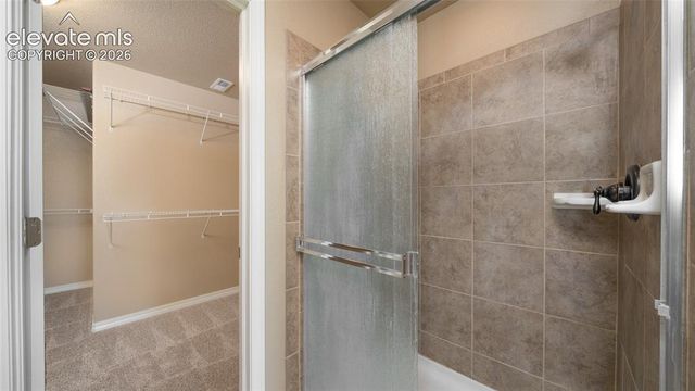 389 Autumn Place, Fountain, CO 80817