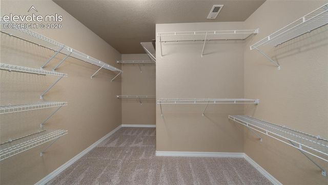 389 Autumn Place, Fountain, CO 80817