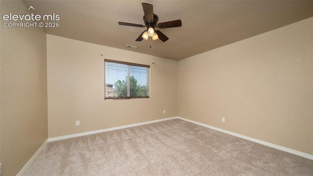 389 Autumn Place, Fountain, CO 80817