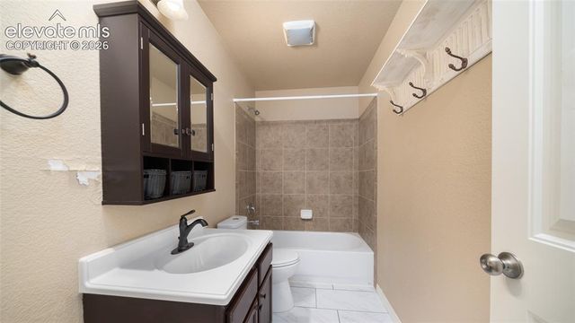 389 Autumn Place, Fountain, CO 80817