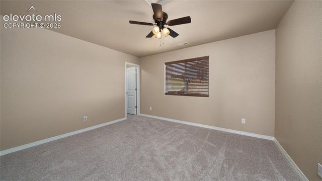 389 Autumn Place, Fountain, CO 80817