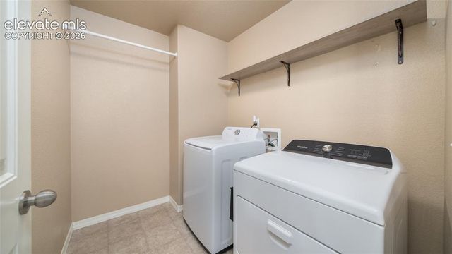 389 Autumn Place, Fountain, CO 80817