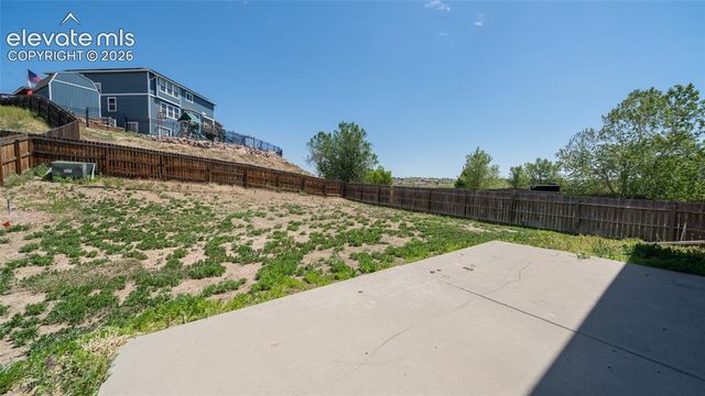 389 Autumn Place, Fountain, CO 80817