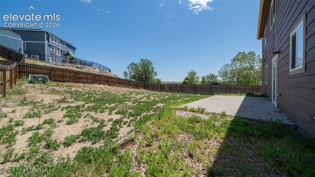 389 Autumn Place, Fountain, CO 80817