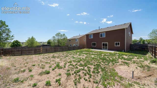 389 Autumn Place, Fountain, CO 80817