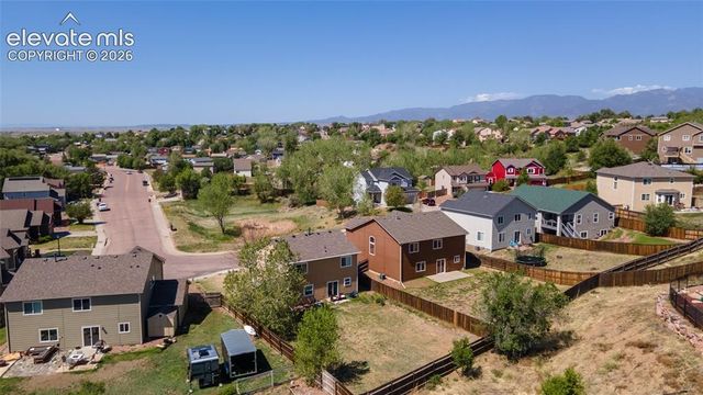 389 Autumn Place, Fountain, CO 80817
