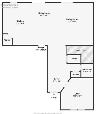 389 Autumn Place, Fountain, CO 80817